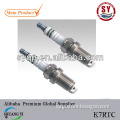 K7RTC Auto Spark Plug